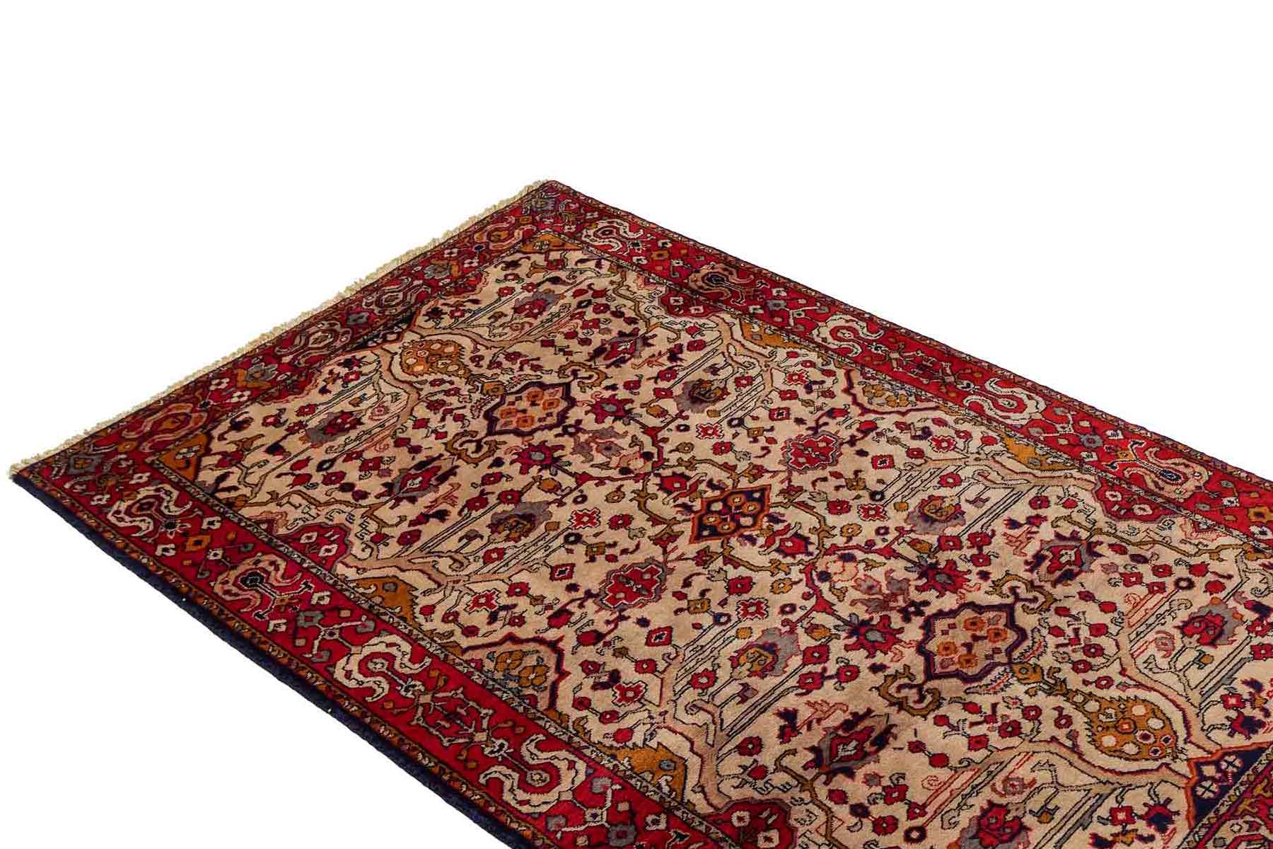 Kollektionsbanner: Klassische Teppiche aus dem Kaukasus © Daniel Khademi, Jupiter Intl.