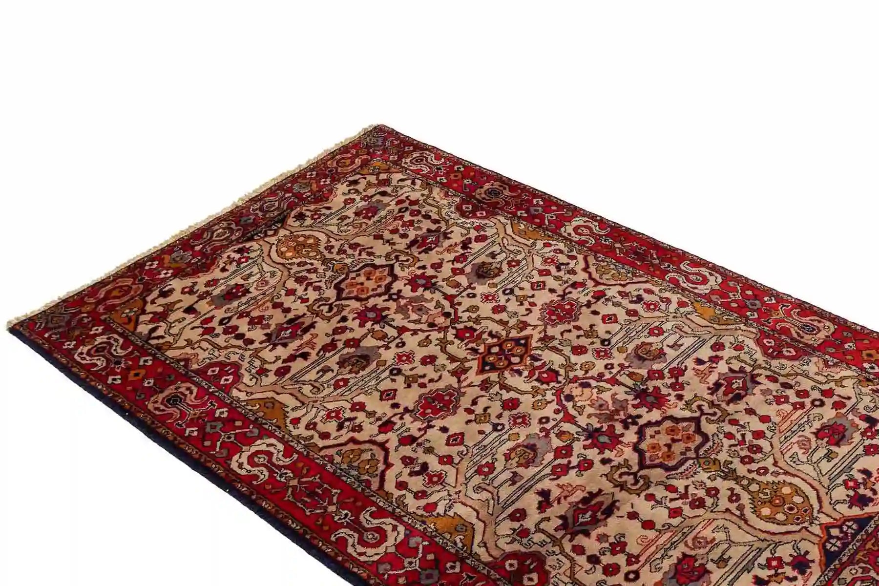 Kollektionsbanner: Klassische Teppiche aus dem Kaukasus / Kaukasische Teppiche © Daniel Khademi, Jupiter Intl.