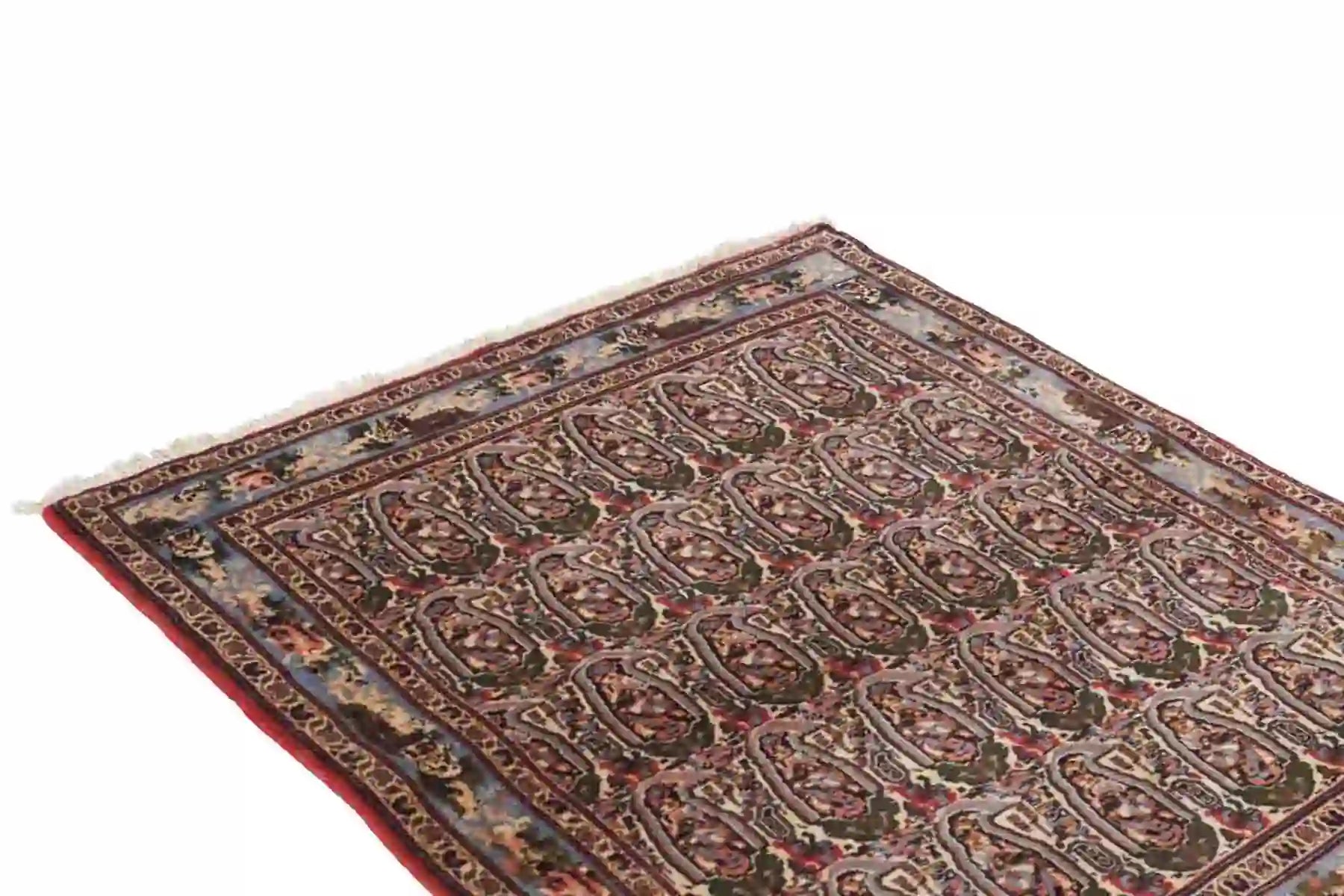 Senneh Rugs