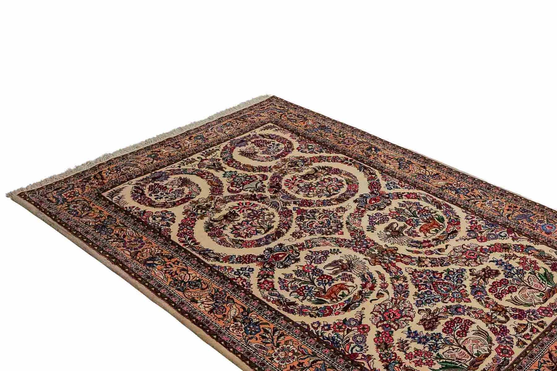 Ilam Rugs