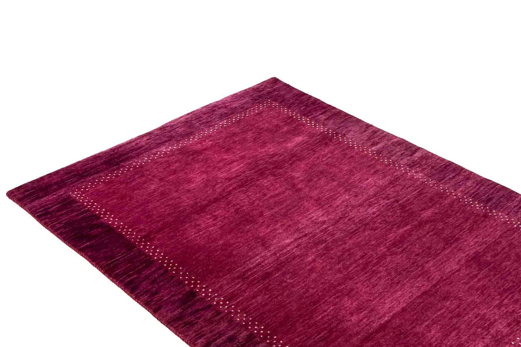 Indo Loribaft Rugs
