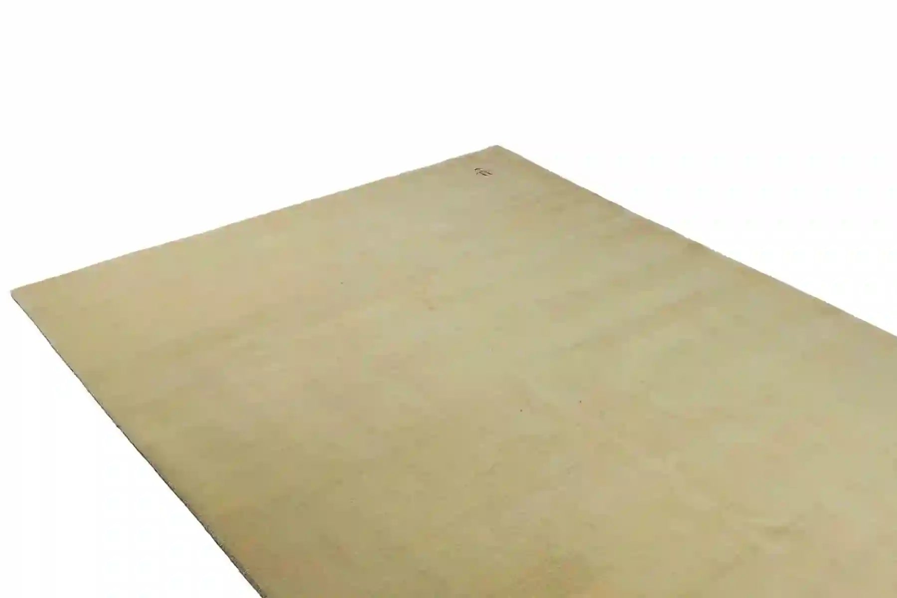 Kollektionsbanner: Moderne Teppiche - Gabbeh & Loribaft Orientteppiche © Daniel Khademi, Jupiter Intl.