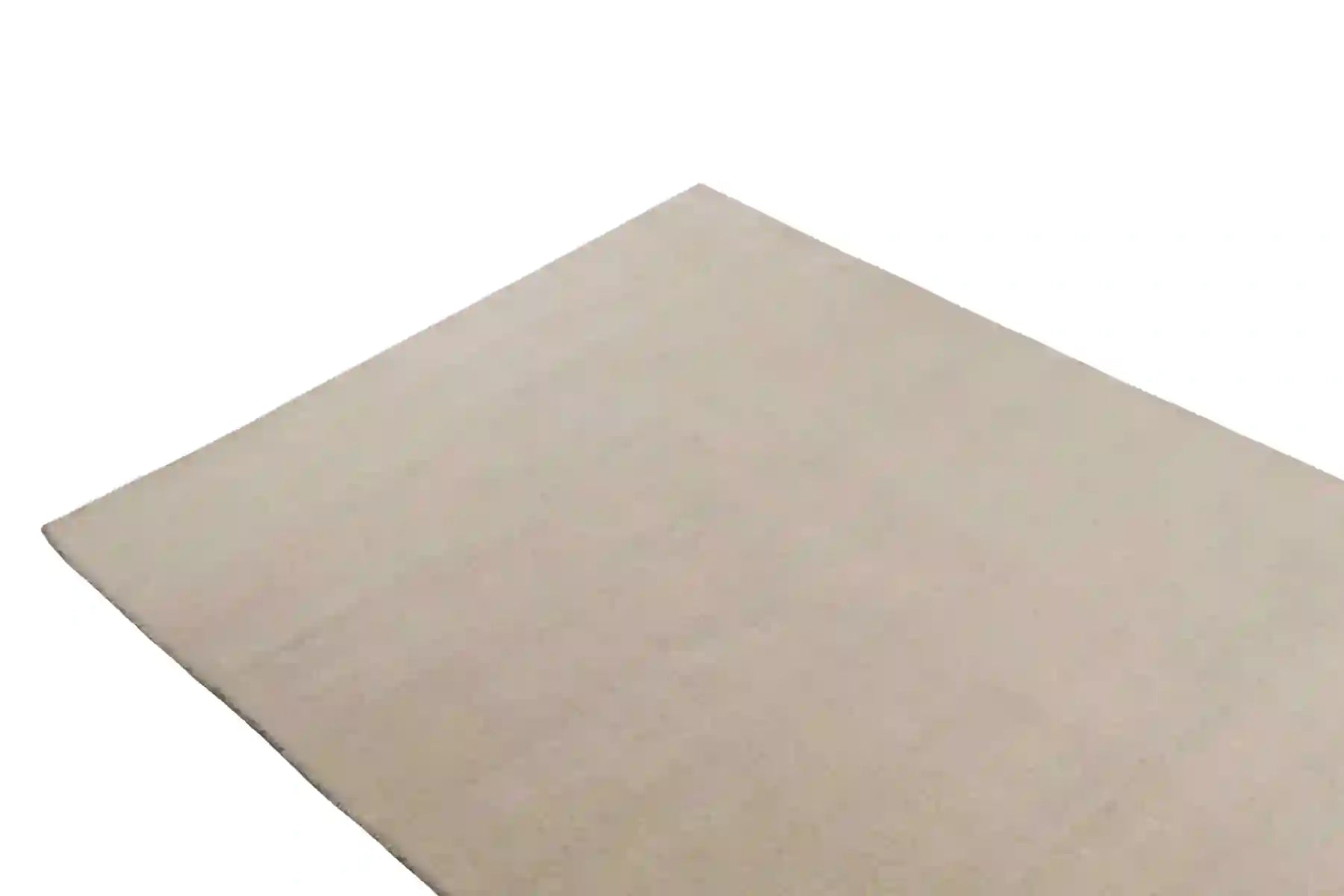 Kollektionsbanner: Moderne Teppiche - Loom Gabbeh Orientteppiche © Daniel Khademi, Jupiter Intl.