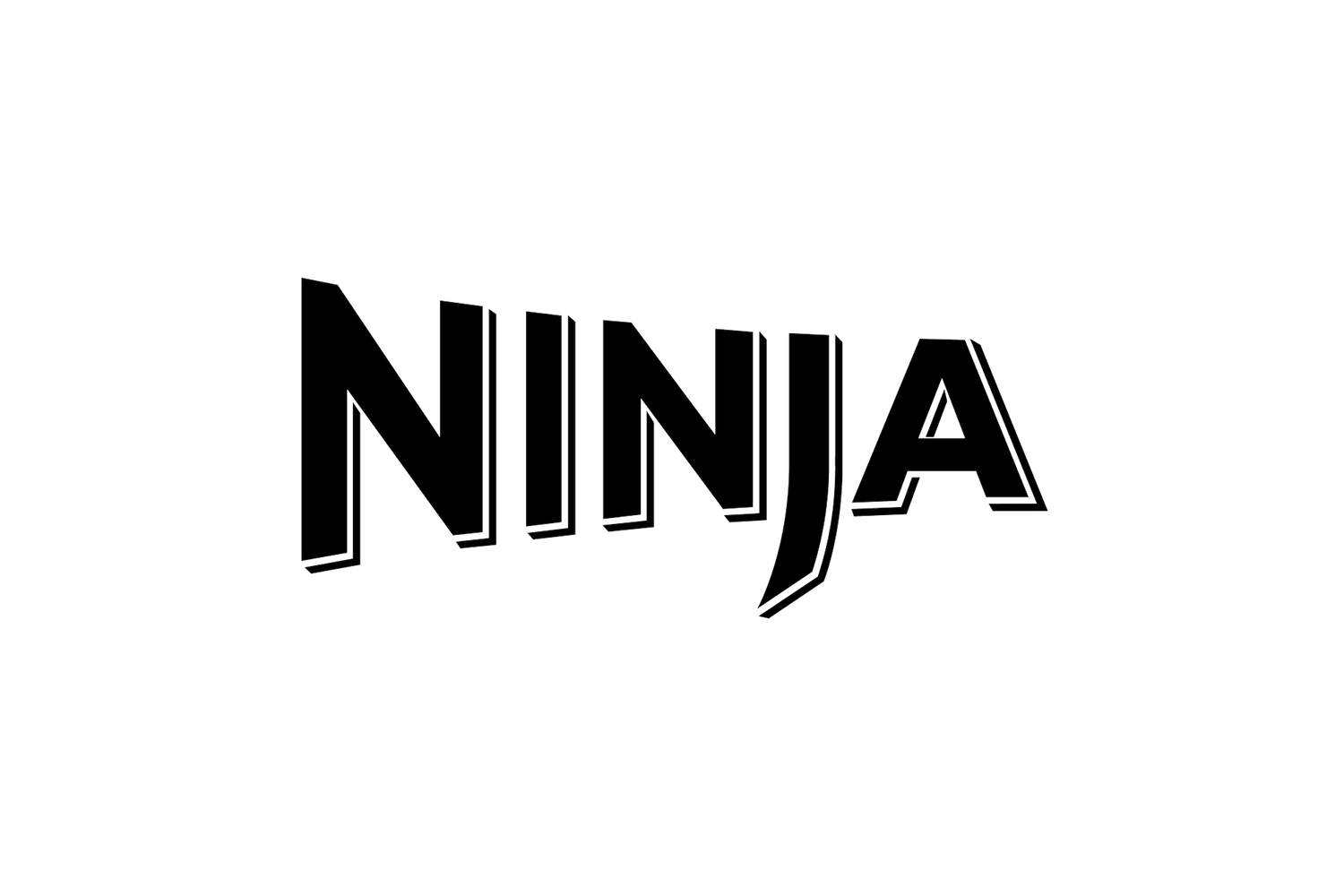 Ninja Logo