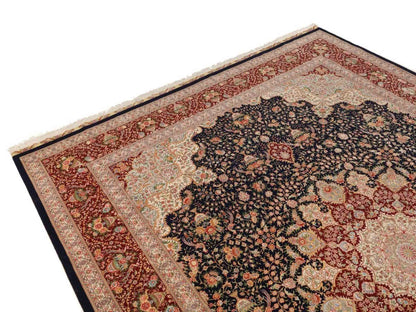 orientteppich-taebriz-wolle-mit-seide-430x307-handgeknuepfter-teppich-china-daniel-khademi-jupiter-intl-kb4-1109-3