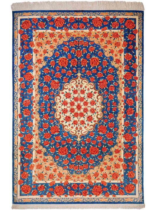 perserteppich-ghom-seide-195x133-teppich-handgeknuepft-iran-daniel-khademi-jupiter-intl-kb4-1236-