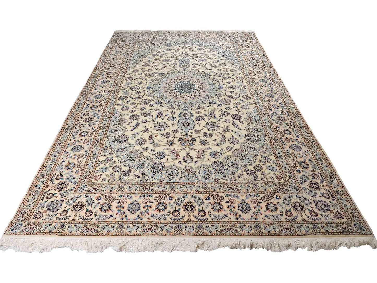 perserteppich-nain-6la-wolle-mit-seide-303x205-teppich-handgeknuepft-iran-daniel-khademi-jupiter-intl-rb3-204-6
