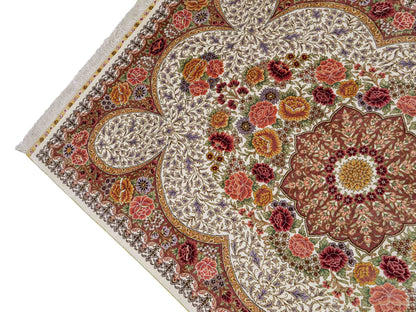 seidenteppich-orientteppich-hereke-seide-155x94-handgeknuepfter-teppich-china-daniel-khademi-jupiter-intl-kb4-1012-12