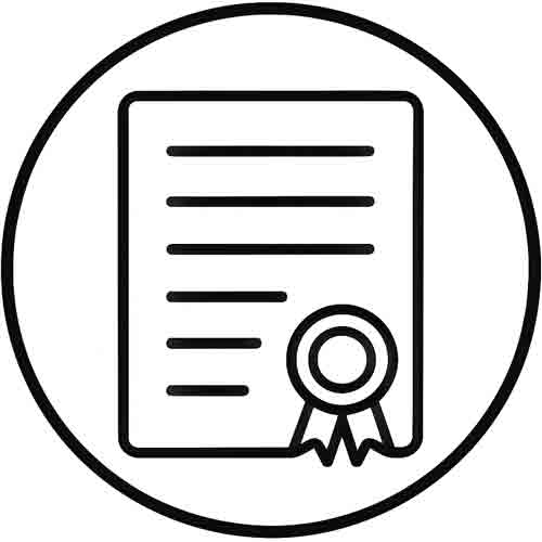 Symbol: Inklusive Echtheitszertifikat / JUPITER Intl